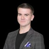 Brant Cooper - Real Estate Agent From - Bombay Real Estate Wollert, Mickleham, Craigieburn - WOLLERT  