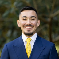 Marcel Warland - Real Estate Agent