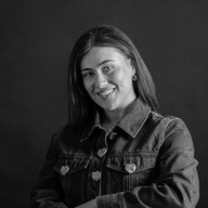 Brittany Hamilton - Real Estate Agent
