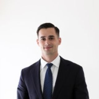 Luis Newman - Real Estate Agent