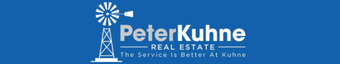 Real Estate Agency Peter Kuhne Real Estate - Morley