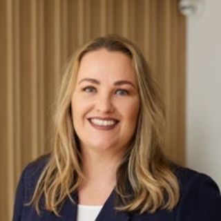 Sam Hinton - Real Estate Agent