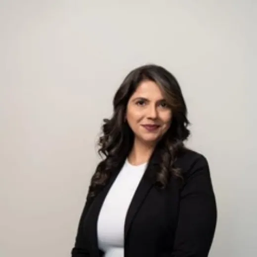 Hema Bhatu - Real Estate Agent at Century 21 The Hills District - CASTLE HILL