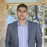 Joshua Girgis - Real Estate Agent From - Laing+Simmons - St George