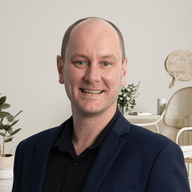 Scott Wilson - Real Estate Agent