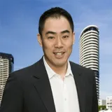 Eugene Louey - Real Estate Agent From - Barry Plant - Docklands