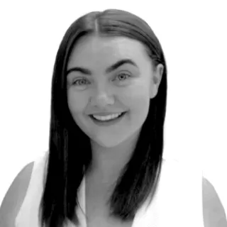 Maddison  Clark - Real Estate Agent