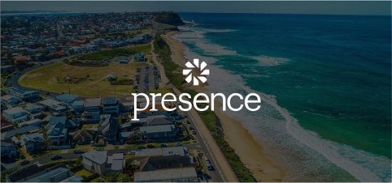Presence - Newcastle, Lake Macquarie & Central Coast - Real Estate Agency
