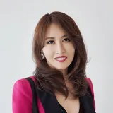 Caroline  Luo - Real Estate Agent From - Early Bird Real Estate - NORWEST