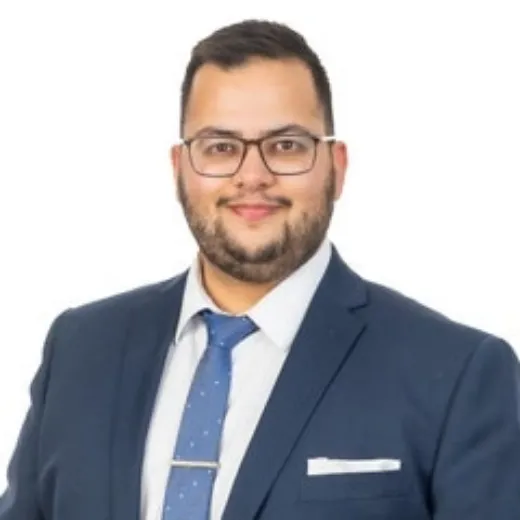 Robert Dababneh - Real Estate Agent at Century 21 - Fairfield
