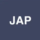 JAP  Rental - Real Estate Agent From - JAP Real Estate