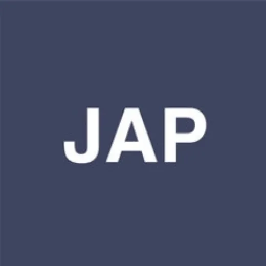 JAP Rental - Real Estate Agent at JAP Real Estate