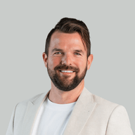 Matt  Nylander - Real Estate Agent