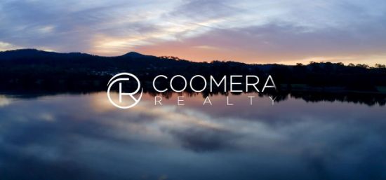 Coomera Realty - Oxenford - Real Estate Agency