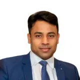 Shagi Pathmanathan - Real Estate Agent From - Hall & Partners First National - Dandenong