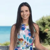 Jamie Lee - Real Estate Agent From - PROPERTY ONE BAYSIDE - SEAFORD