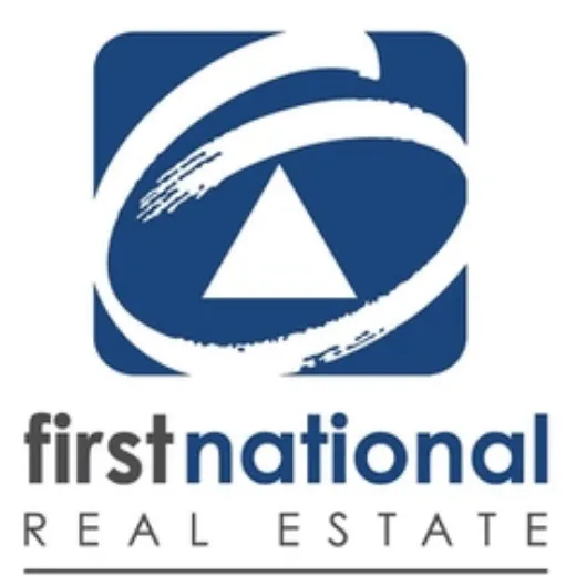 Property Management - Real Estate Agent at First National Real Estate Homeway