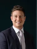 Tom Rogan - Real Estate Agent From - Marshall White - Boroondara