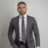 Andrew  Douaihy - Real Estate Agent From - Merc Real Estate - NORWEST