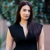 Lillian Bashir - Real Estate Agent From - Ray White - Bankstown