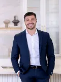 Sean Lewis - Real Estate Agent From - Harcourts Coastal