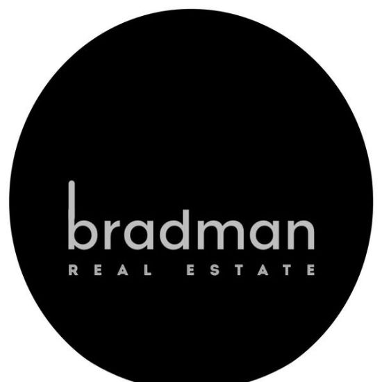 Bradman Real Estate - Real Estate Agency
