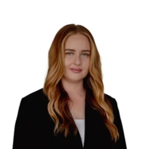 Lucy Darby - Real Estate Agent at LJ Hooker - Paynesville