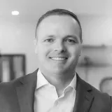 James  Gwynne - Real Estate Agent From - Place Estate Agents - Albany Creek