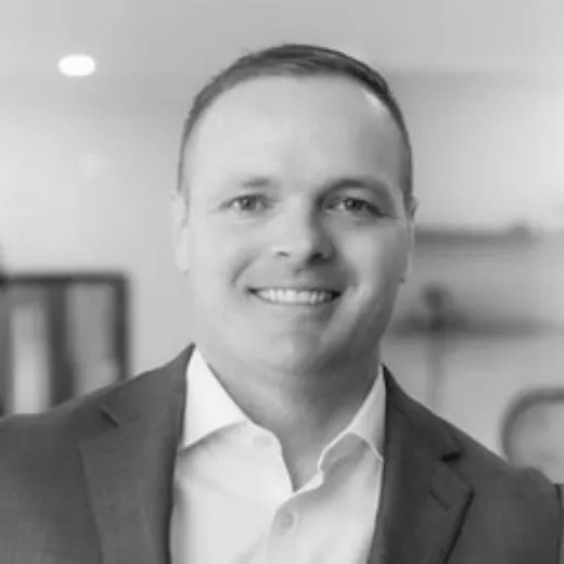 James  Gwynne - Real Estate Agent at Place Estate Agents - Albany Creek
