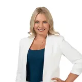 Lisa Caon - Real Estate Agent From - RightMove - PERTH