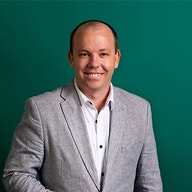 Glen Evans - Real Estate Agent