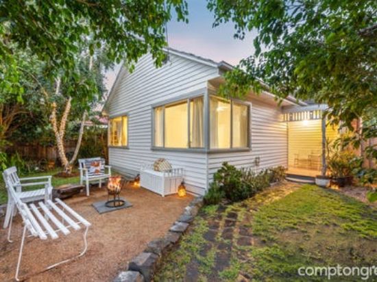Compton Green - Inner West - Real Estate Agency