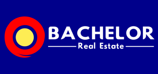 Bachelor Real Estate - ROSE PARK - Real Estate Agency
