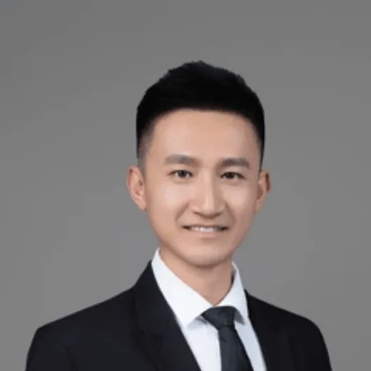 Jeffrey Su - Real Estate Agent at First National JXRE - CLAYTON