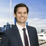Steven Heaven - Real Estate Agent From - Barry Plant - Docklands