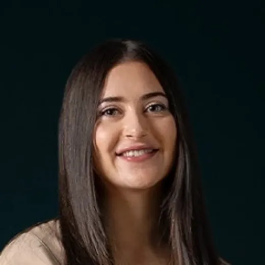 Lauren Flynn - Real Estate Agent at Marshall White - Stonnington