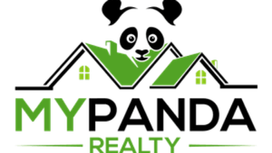 My Panda Realty - CABOOLTURE - Real Estate Agency