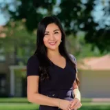 JESS NGUYEN - Real Estate Agent From - Ray White Marsden - AKG
