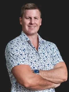 Stuart  Gay - Real Estate Agent