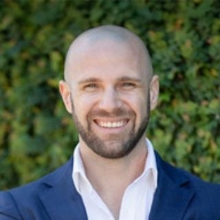 Antonio Puopolo - Real Estate Agent