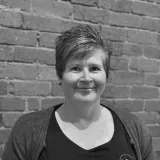 Megan Fawcett - Real Estate Agent From - H&G Real Estate