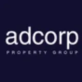 Melanie Green - Real Estate Agent From - Adcorp Property Group - Dulwich (RLA 68780)