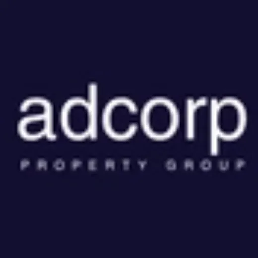Melanie Green - Real Estate Agent at Adcorp Property Group - Dulwich (RLA 68780)
