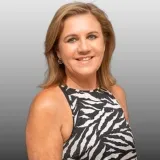 Bev Chadwick - Real Estate Agent From - Sauvage The Agency - MANDURAH