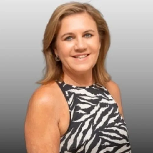 Bev Chadwick - Real Estate Agent at Sauvage The Agency - MANDURAH