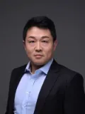 Ace Chen - Real Estate Agent From - Ausmart Investment Group