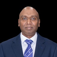 Eminda Ruwin - Real Estate Agent