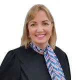 Tina Ward - Real Estate Agent From - RE/MAX Victory - Caboolture South