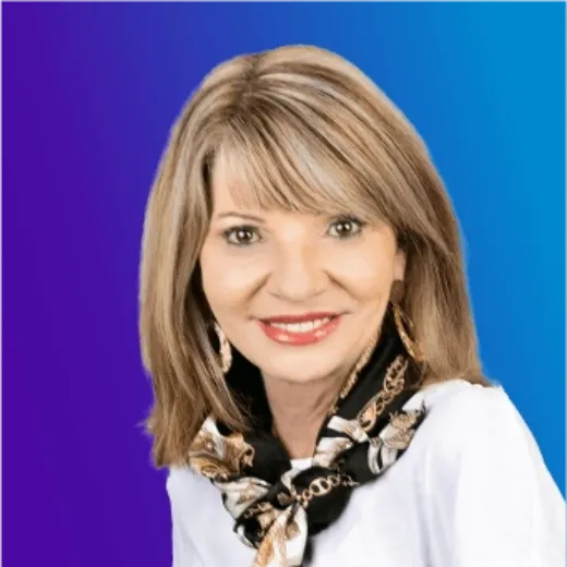 Narelle Cordaro - Real Estate Agent at ALL AROUND REALTY - CABOOLTURE SOUTH
