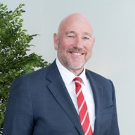 Jeff  Thompson - Real Estate Agent